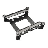 Iceberg Thermal Lga 1700 Kit (Icesleet X5/X6)