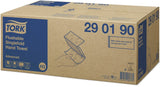 Tork Advanced H3 - Toallas De Papel - 582 G - 250
