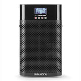 EAN 8436035921812 - Salicru 699CA000015 sistema de alimentación ininterrumpida (UPS) Doble conversión (en línea) 1,5 kVA 1350 imagen 2