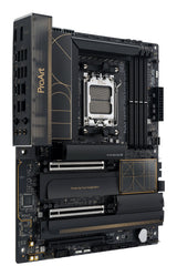 EAN 4711387730775 - ASUS ProArt X870E-CREATOR WIFI AMD X870E Zócalo AM5 ATX imagen 5