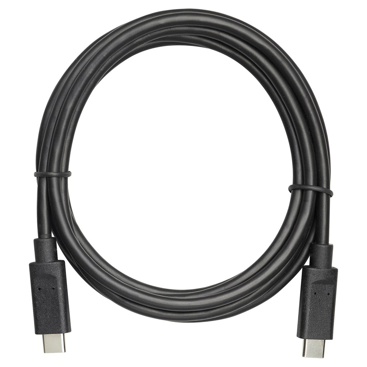 Optoma Photon Go Proyector Láser Portátil Full Hd De Ultracorta Distancia Negro