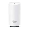EAN 4897098688564 - TP-Link Deco X50-Outdoor Doble banda (2,4 GHz / 5 GHz) Wi-Fi 6 (802.11ax) Blanco 1 Interno imagen 1