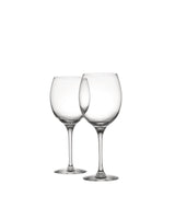 EAN 8003299433674 - Alessi SG119/1S4 copa de vino imagen 1