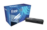 Freecolor M2070-Frc Cartucho De Tóner 1 Pieza[S] Negro