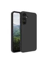 EAN 5711428065025 - dbramante1928 GL16NIBL6502 funda para teléfono móvil 17 cm (6.7") Negro imagen 1