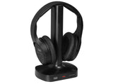 Auricular Tv Trevi Wireless Frs1480 R