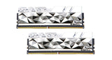 EAN 4713294230393 - G.Skill F4-4000C18D-32GTES módulo de memoria 32 GB 2 x 16 GB DDR4 imagen 2