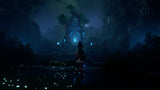 Juego Kena Bridge Spirits Deluxe Edition Playstation 5