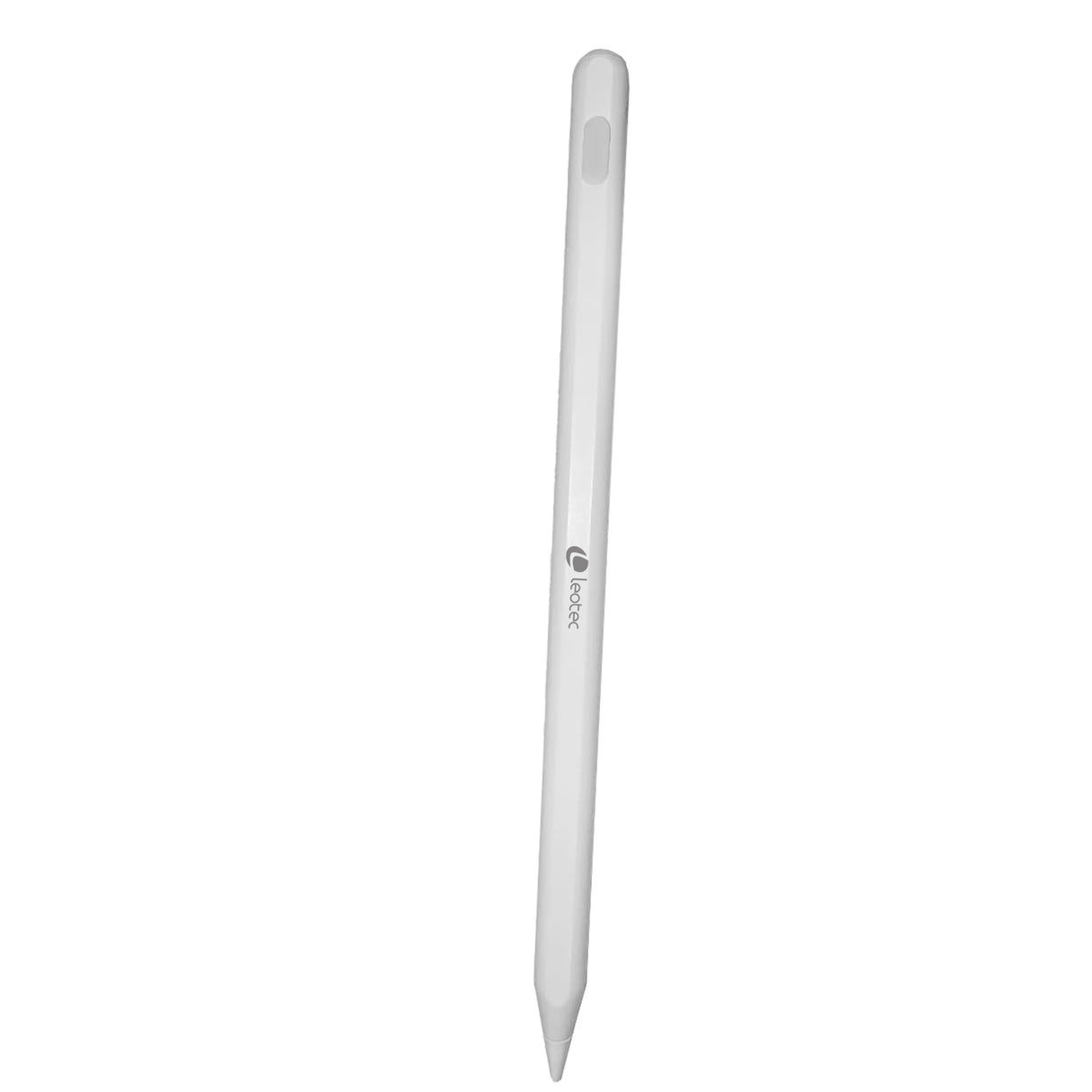 EAN 8436588882844 - Leotec LESTP06W lápiz digital 15 g Blanco imagen 3