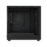 EAN 0843276109462 - Fractal Design North XL Escritorio Negro, Carbón vegetal imagen 2