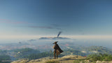 Ps5 Ghost Of Tsushima DirectorS Cut Eu