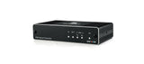 Kramer Electronics 676t Transmisor De Señales Av Negro