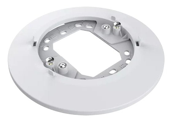 Axis T94c01m Halterung M42er Serie