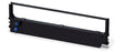 EAN 5031713047155 - OKI 44173405 cinta para impresora Negro imagen 1