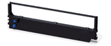 EAN 5031713047155 - OKI 44173405 cinta para impresora Negro imagen 1
