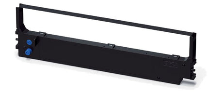 EAN 5031713047155 - OKI 44173405 cinta para impresora Negro imagen 1