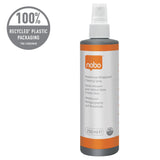 Nobo Wb Reinigungsspray Whiteb 250ml
