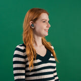 Go Pods Anc Tws Sage