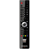 Mando Freedom Micro-Usb 2x1 Superior Universal