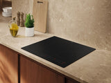 EAN 7333394124315 - Electrolux EIV63443CT Negro Integrado 60 cm Con placa de inducción 4 zona(s) imagen 8