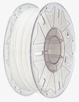 Creality Hyper Pla Rfid, 3d-Filament (Blanco, 1 Kg, 1,75 Mm, Auf Rolle) 3301010405