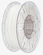EAN 6977905740284 - Creality 3301010405 material de impresión 3d Ácido poliláctico (PLA) Blanco 1 kg imagen 1