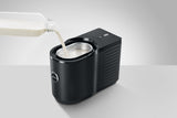 Jura Cool Control, 0,6 Liter Black (Eb)