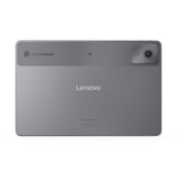 Portátil Lenovo Chromebook Duet 11m889-720 10.95" Mediatek