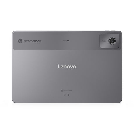 EAN 0199275207693 - Lenovo Chromebook Duet 11M889 MediaTek Kompanio 838 27,8 cm (10.9") Pantalla táctil WUXGA 8 GB LPDDR4x-SD imagen 2