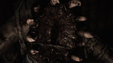 EAN 8436016712194 - Tesura Games Oxide Room 208 imagen 9