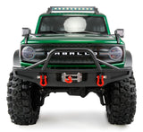 EAN 4262408975090 - Amewi Caballo modelo controlado por radio Vehículo oruga Motor eléctrico 1:10 imagen 5