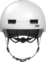 EAN 4003318403750 - ABUS Skurb Blanco imagen 2
