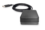 Hp Jetdirect 3200w Wifi 6 Ble/Wl Accy