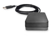 EAN 0197961934922 - HP JetDirect 3200w Wifi 6 Bluetooth Wireless Accessory imagen 1