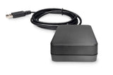 EAN 0197961934922 - HP JetDirect 3200w Wifi 6 Bluetooth Wireless Accessory imagen 1