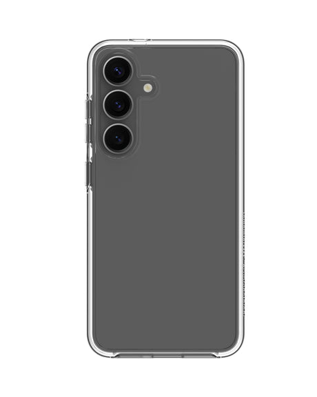 EAN 5711428065261 - dbramante1928 Iceland Ultra D3O funda para teléfono móvil 15,8 cm (6.2") Transparente imagen 3