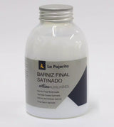 EAN 8423451464160 - La Pajarita 146416 barniz de interior 0,075 L imagen 1