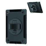 EAN 4252011901296 - 4smarts 452022 funda para tablet 26,7 cm (10.5") Negro imagen 1