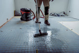 Aspirador Multiusos Metabo Asa 30 M Pc