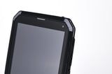 Cyrus Cm450xa Rugged Ip68 450mhz 5 5'' 1280x720 Stabantena 5000mah