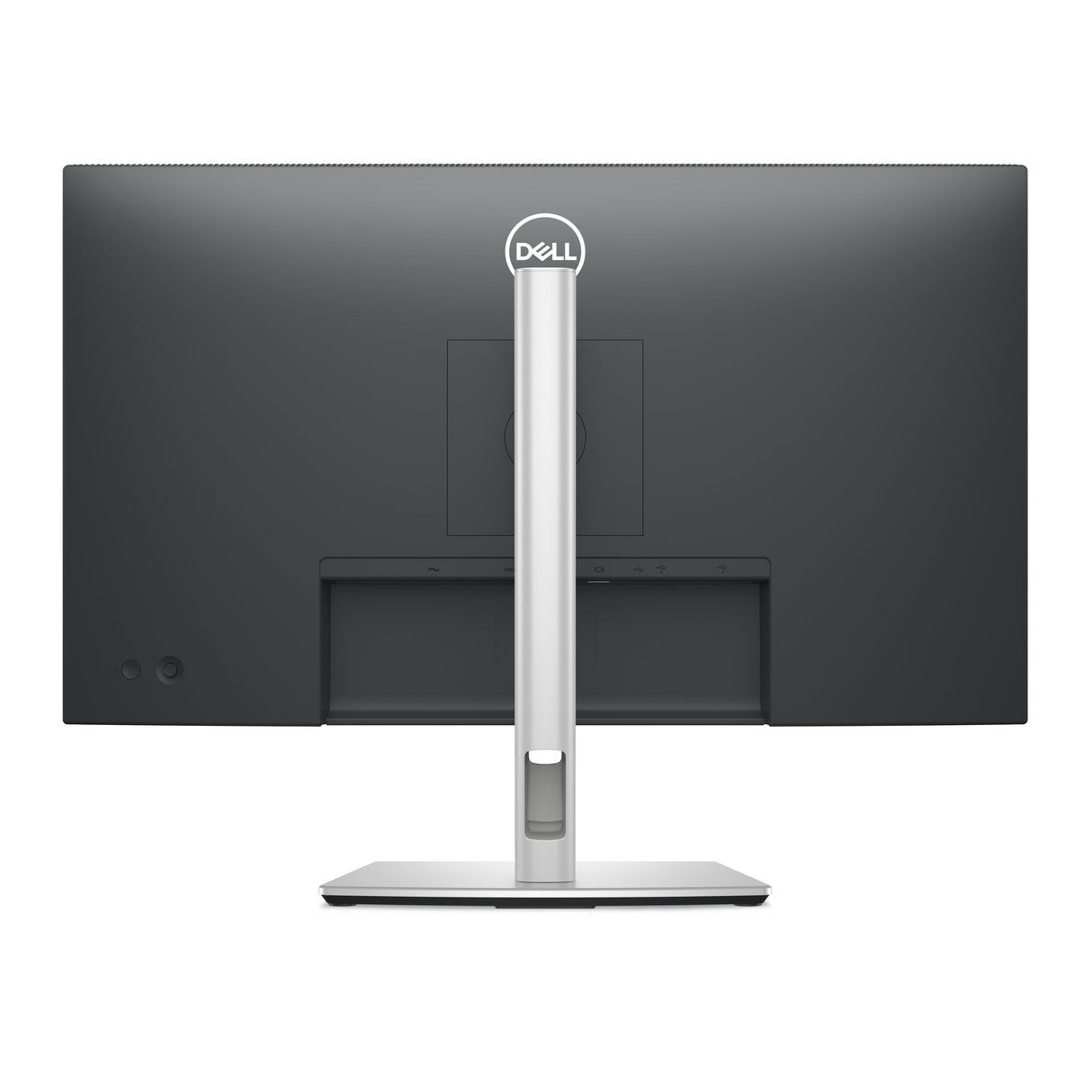 EAN 5715063417836 - DELL Pro Plus P2725H pantalla para PC 68,6 cm (27") 1920 x 1080 Pixeles Full HD LCD Negro imagen 6