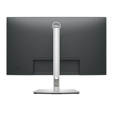 EAN 5715063417836 - DELL Pro Plus P2725H pantalla para PC 68,6 cm (27") 1920 x 1080 Pixeles Full HD LCD Negro imagen 6