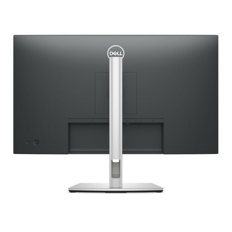 EAN 5715063417836 - DELL Pro Plus P2725H pantalla para PC 68,6 cm (27") 1920 x 1080 Pixeles Full HD LCD Negro imagen 6