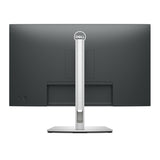 Dell Monitor P2725hhf / P2725hhf Negro" "27 """