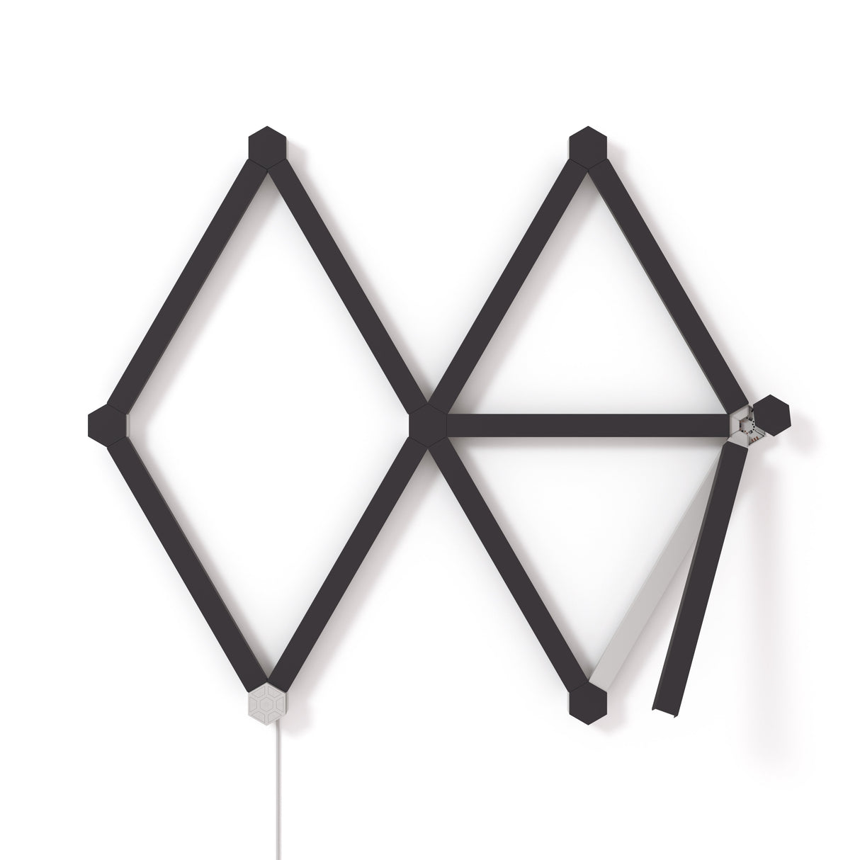 EAN 4897105330530 - Nanoleaf Skins Protectora imagen 13