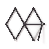 EAN 4897105330530 - Nanoleaf Skins Protectora imagen 13