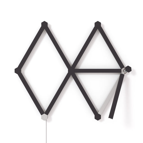 EAN 4897105330530 - Nanoleaf Skins Protectora imagen 13