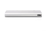 EAN 4016032450443 - Digitus DA-70866 base para portátil y replicador de puertos Alámbrico USB 3.2 Gen 2 (3.1 Gen 2) Type-C Pl imagen 5