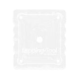 EAN 4260711990717 - Thermal Grizzly TG-LT-I13G accesorio o pieza de sistema de refrigeración para ordenador imagen 2