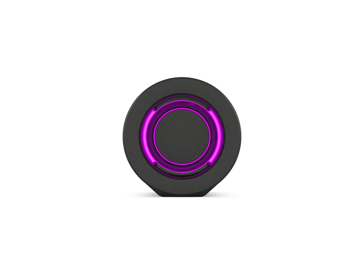 EAN 4548736157323 - Sony SRSULT70B Altavoz para fiestas Negro imagen 17